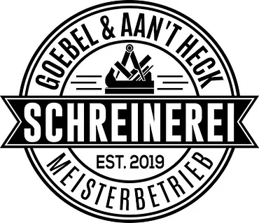 Handwerker Testseite